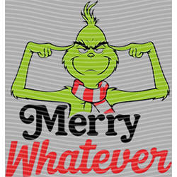 Christmas-ADJ 11194